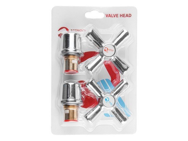 Ey0ElxyCiwxrV6kiDL3ihjgq8WTstOFZZR7gJ690-640x480