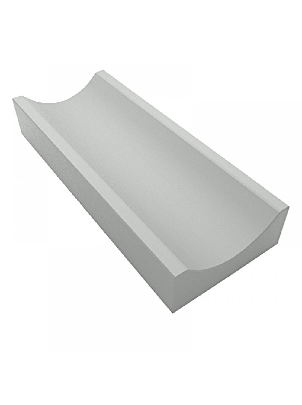 ff824067eb4aa360fb6684d3741f98fe