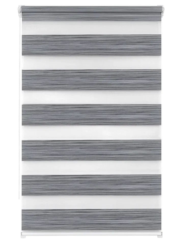 fz9x6fwv8pcqzrtx1paeo0ns4mqjio0n