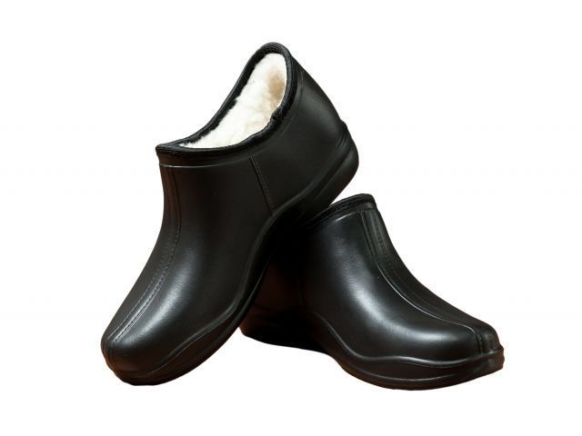 galoshi_eva_uteplennye_r_43_era_profi_s_34u_b