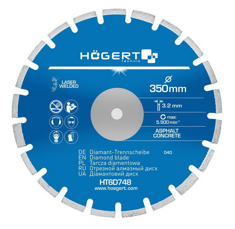ht6d748