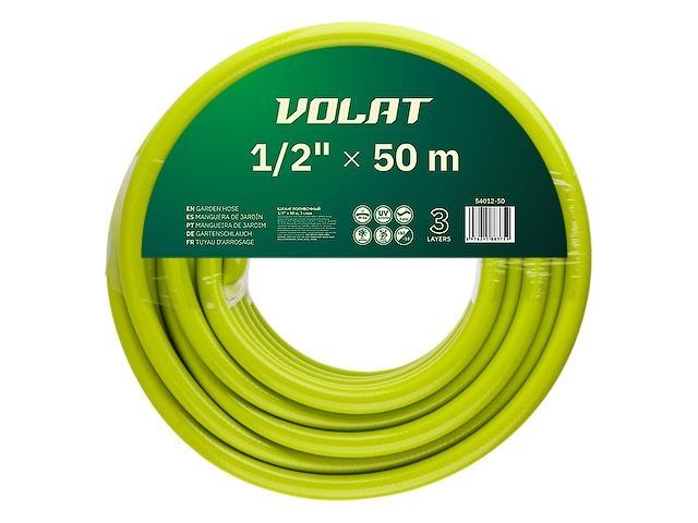 humqMaCrHAMozFEENmSa09d7PHmaFCpM60sSDXDE-640x480