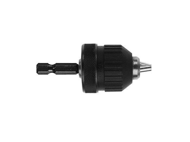 icon-24817