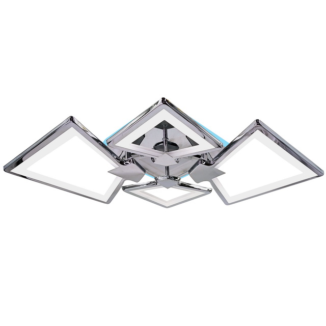 l29415c-2-2-hrom-dop1