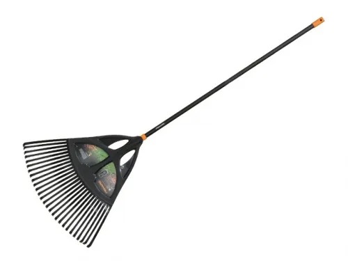 la0dvdtle14ppbdrl6271esfsk8vmzoc