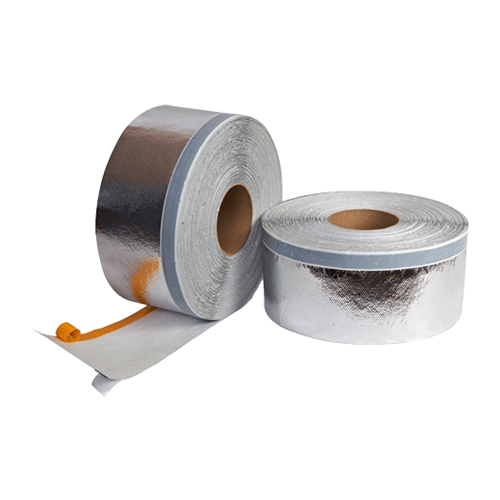 lenta_euroband_ vla-500x500