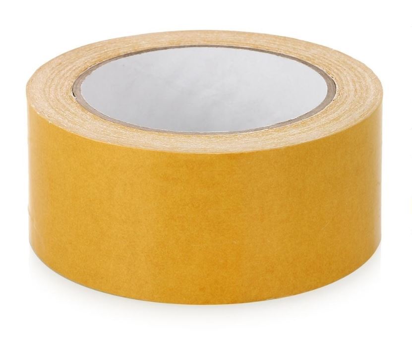 Лента_клейкая_двусторонняя_50_мм_x_25_м