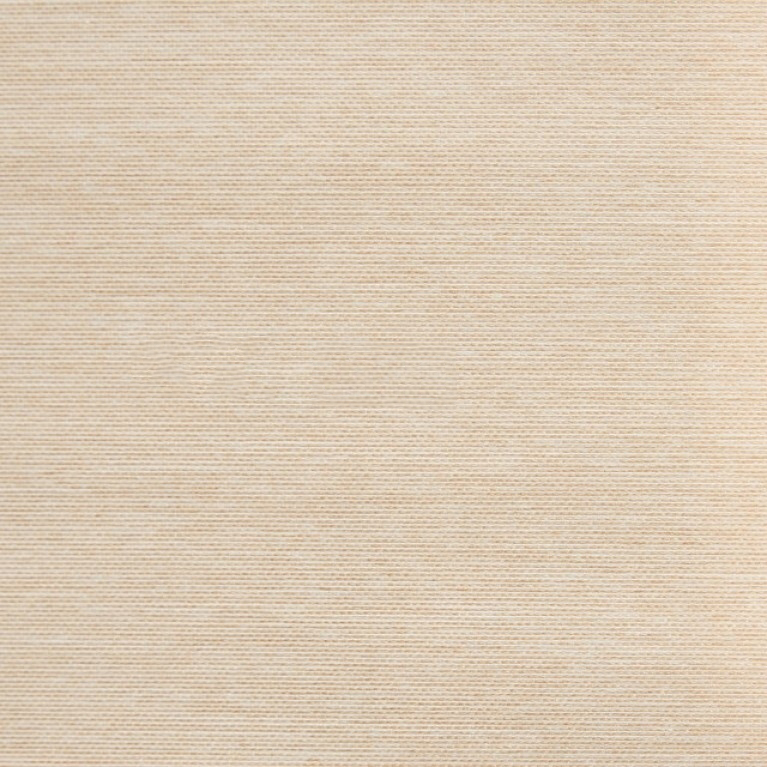 lm-decor-shain-42-06-2_1