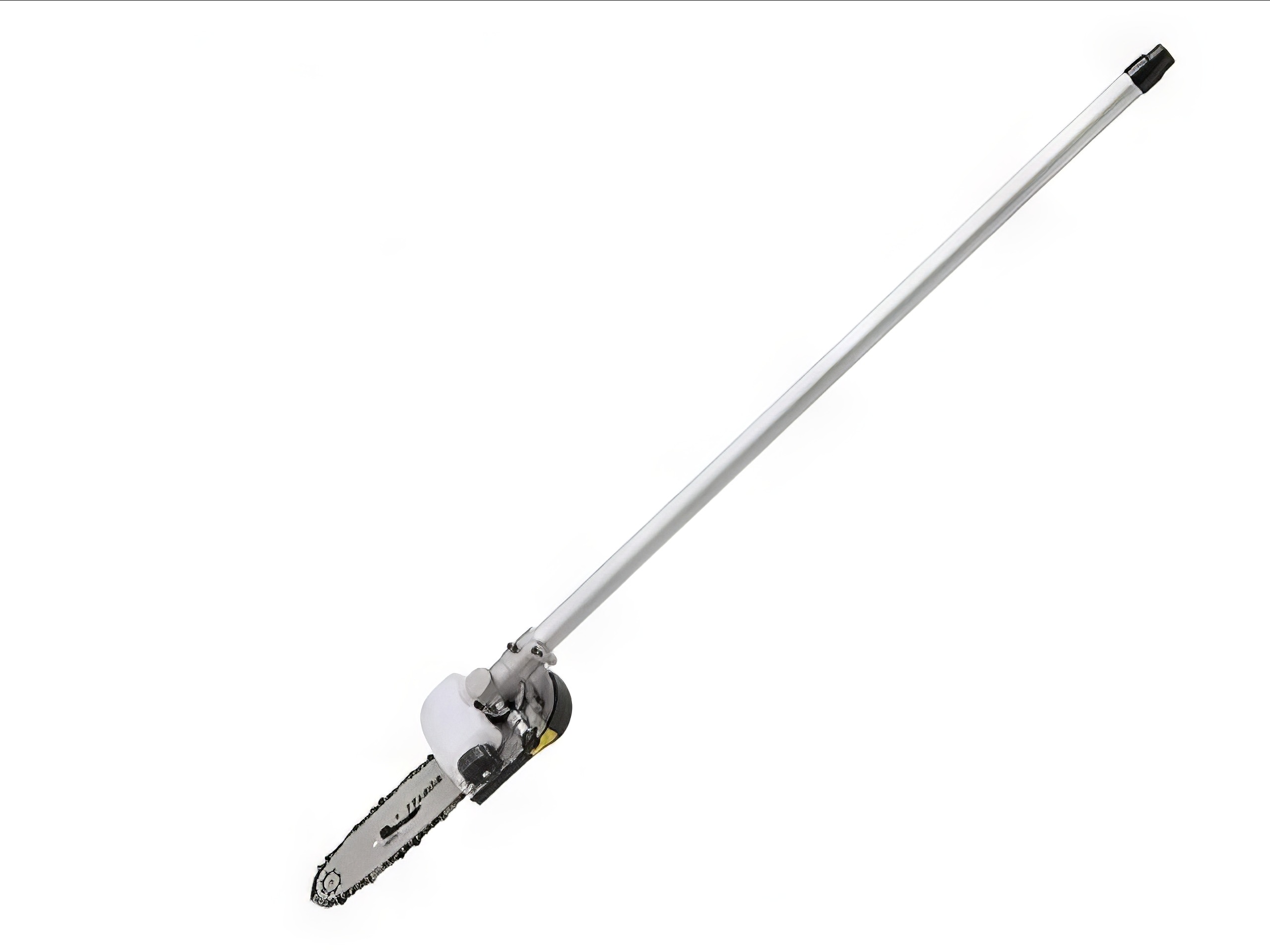 Насадка цепная пила-высоторез WORTEX для TB 3036 ALL1