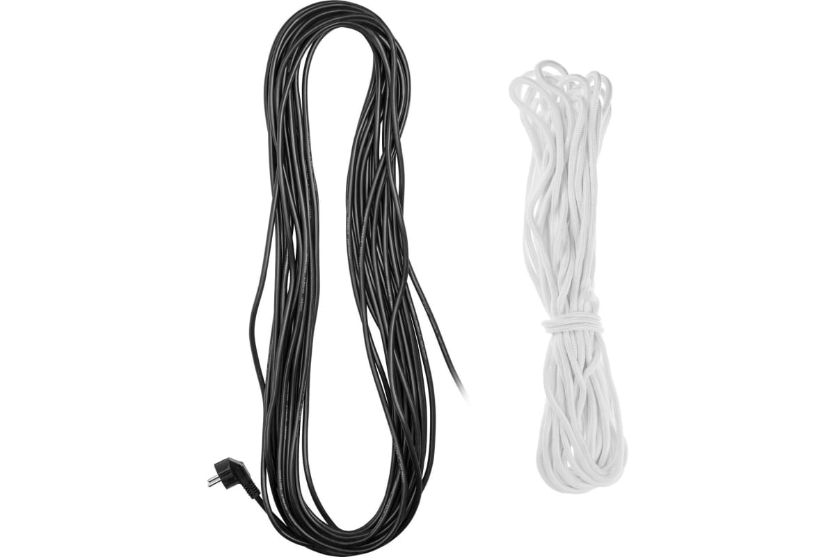 Насос погружной для чистой воды GOOD WORK 3-4800 1