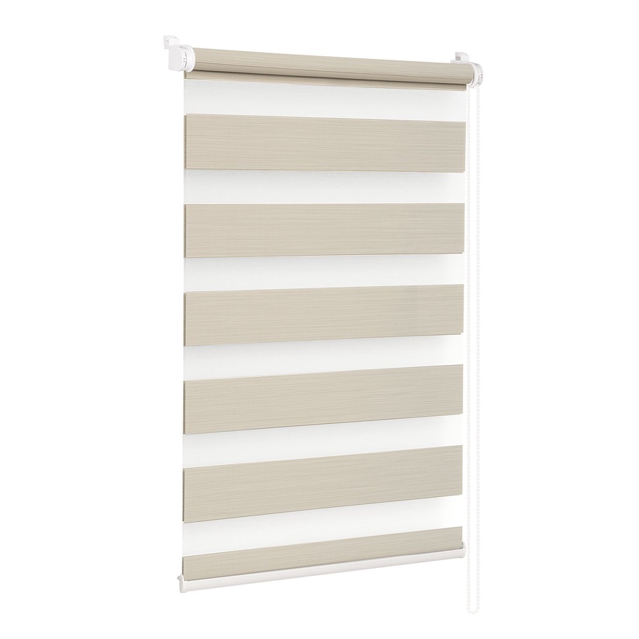 nng402gxol5bcax9zc6kdwiz4r68fl0c