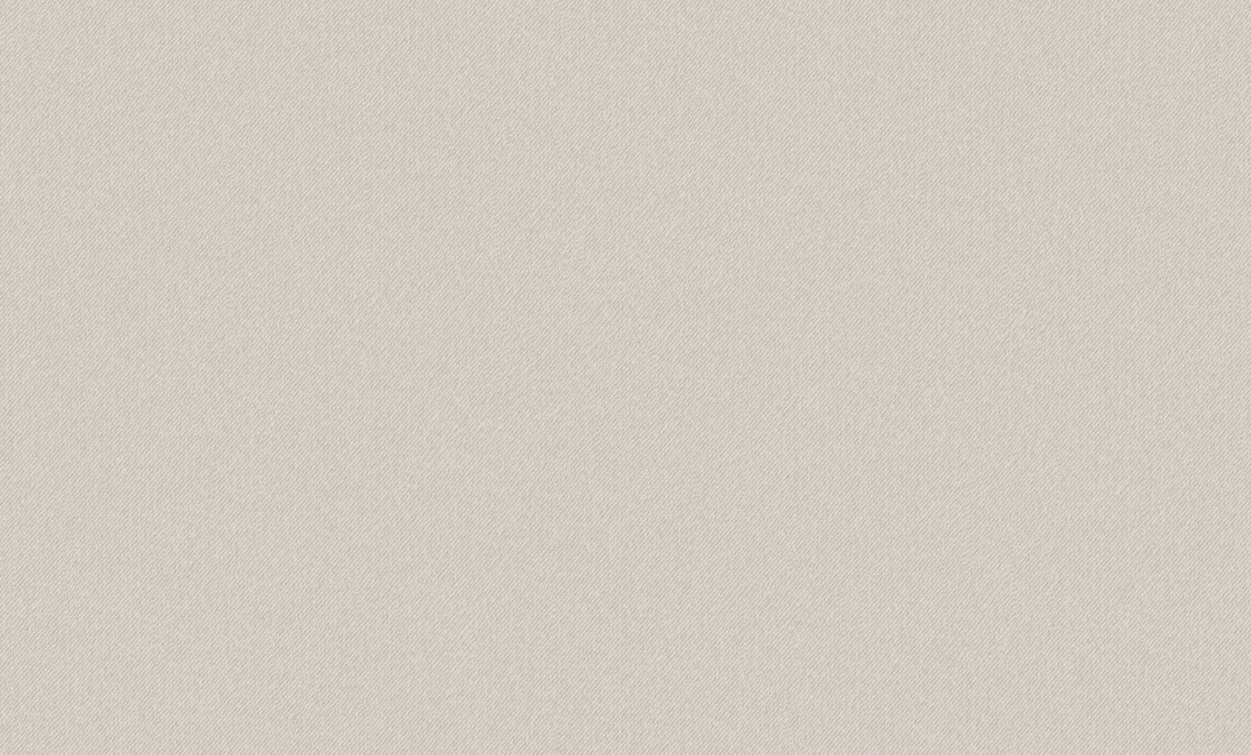 oboi_654714_sherlock_wall_up
