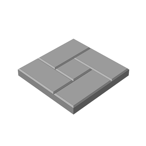 Плитка калифорния