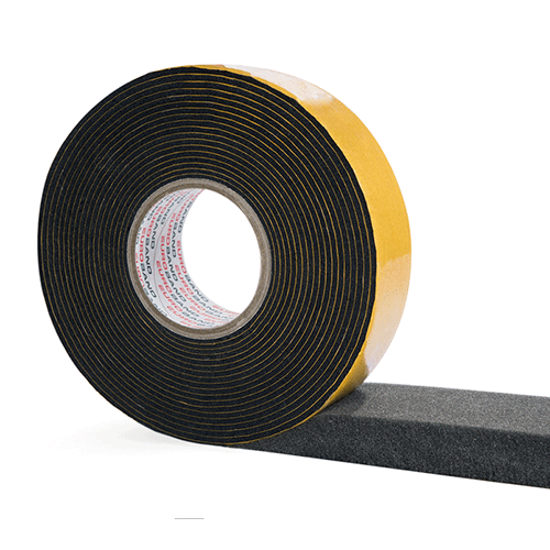 psul_eyroband_okna-500x500