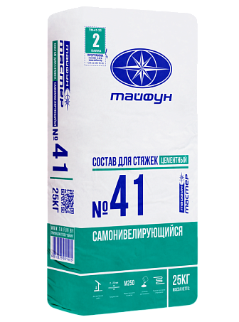 q6enzyuellt2vbyukbnkfelo69vclkds