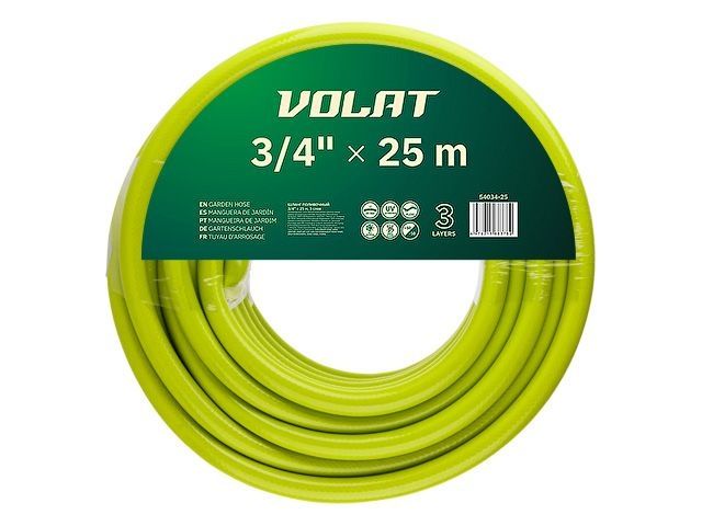 QcGEzGwZqHlNpgeSRnd6KMqYDn0Xp505vOW1xdEi-640x480