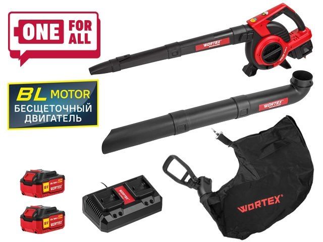 RHgc2DKOwF63EHZ4vqk8ugz1iAg2Q1MWZoBdcOnd-640x480