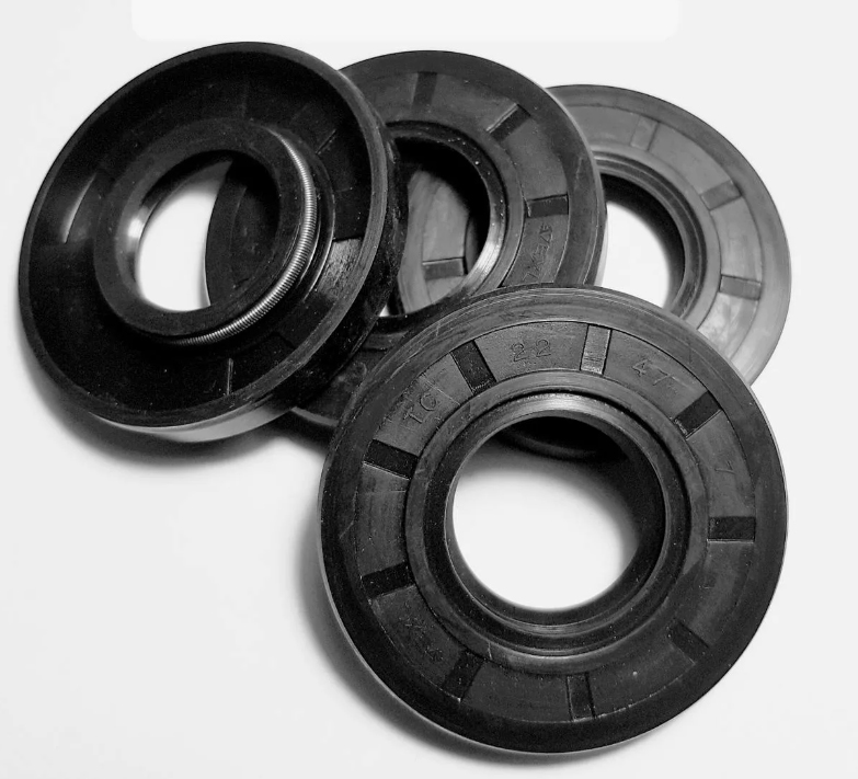 Сальник 22х47х7 (KB002-2438)