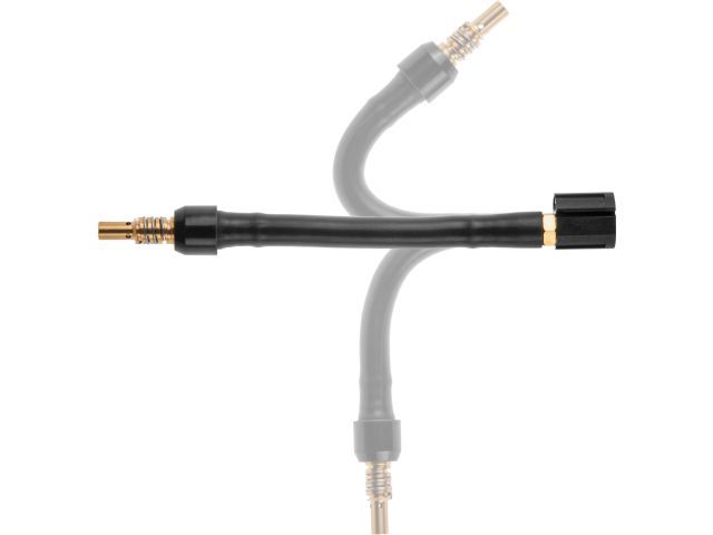 sheyka_gorelki_15ak_gibkaya_solaris_wa_3504