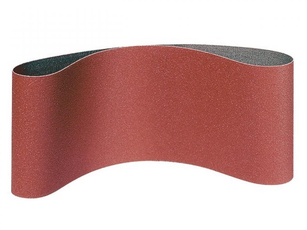 Шлифлента Бош