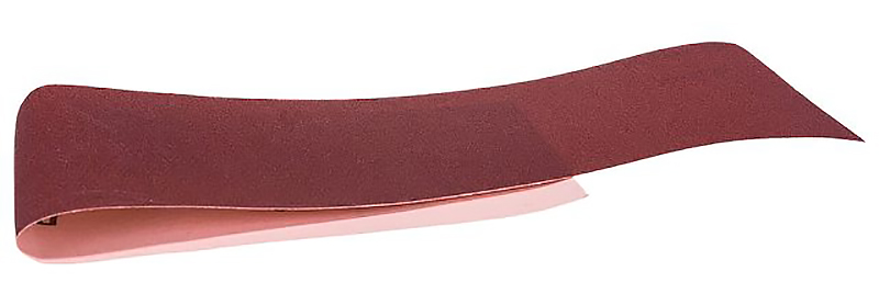 Шлифшкурка