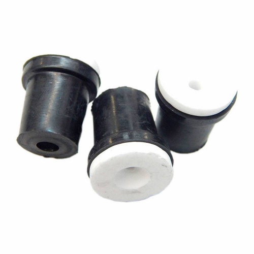 Сопла для пескоструйного пистолета SBG 28669 SBG-P