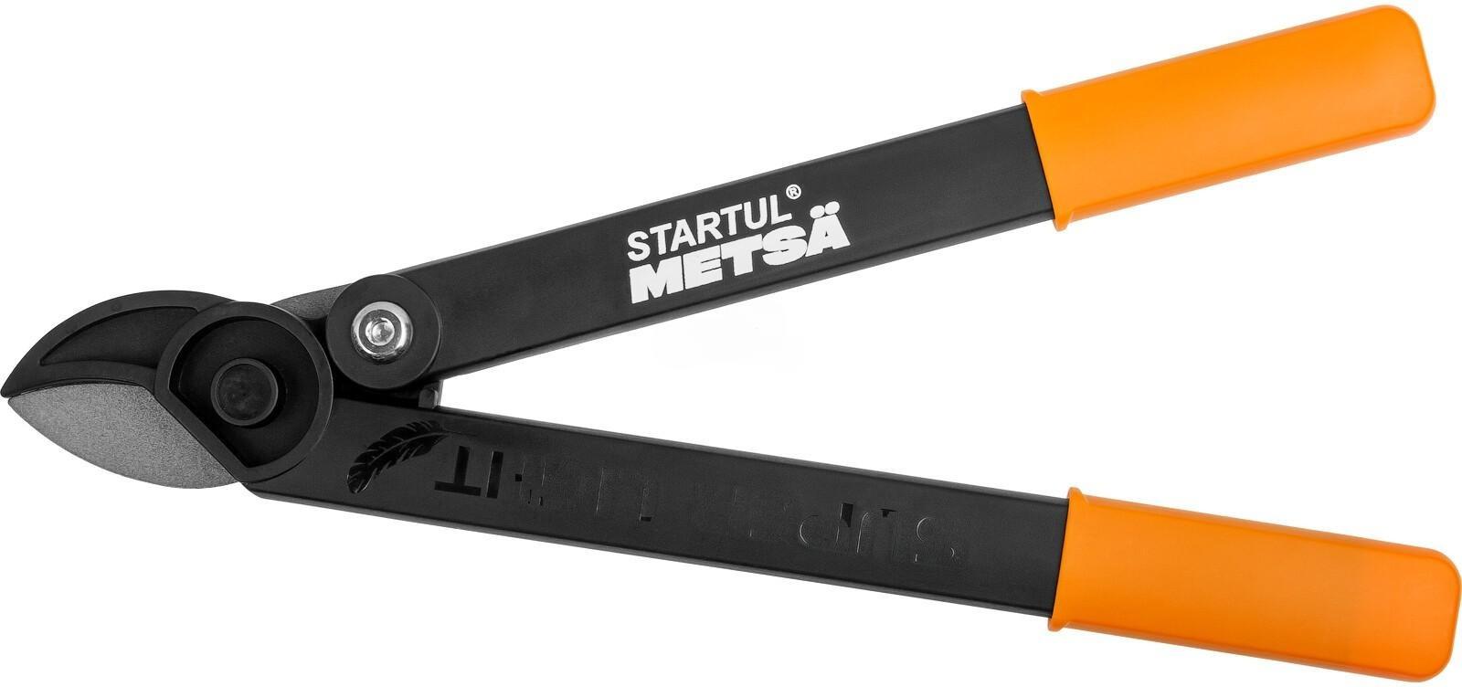 Сучкорез контактный 42см STARTUL METSA (ST6495-01)