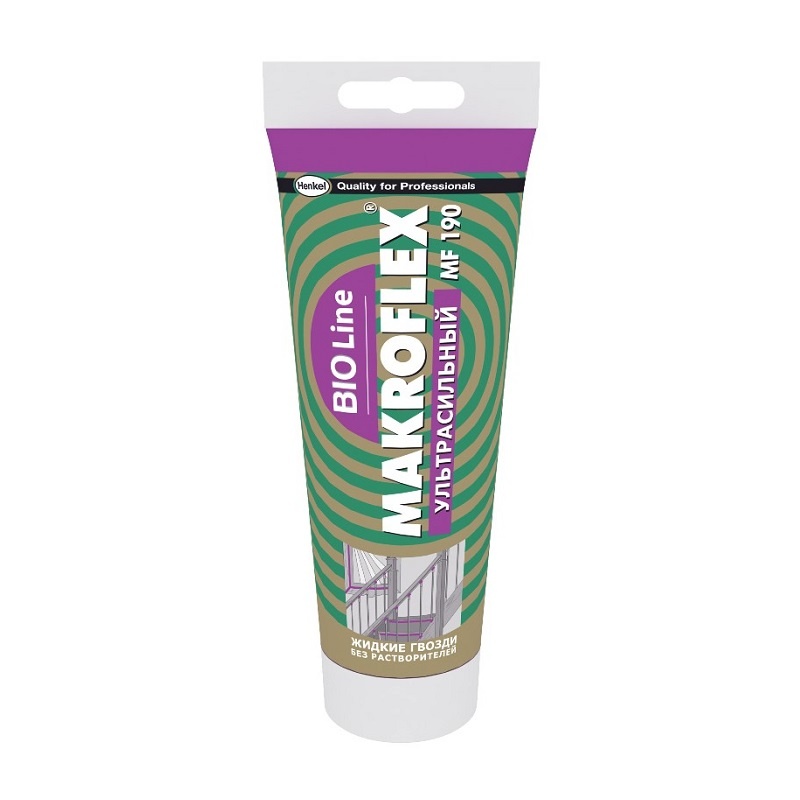 sve5ue9yblomw8mdc23ae0j07dp1pxwl