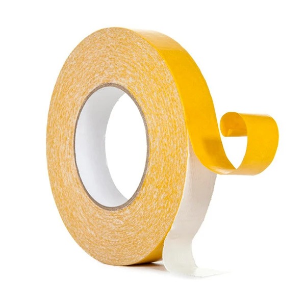 _thumb_600x600xin_upload_iblock