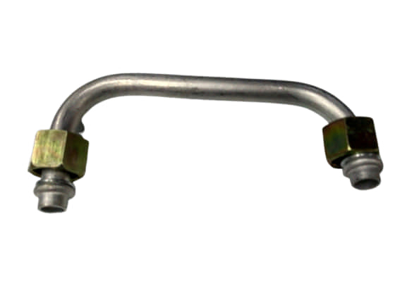 Трубка AC-254 головка цилиндр головка цилиндра (AC-254-50)