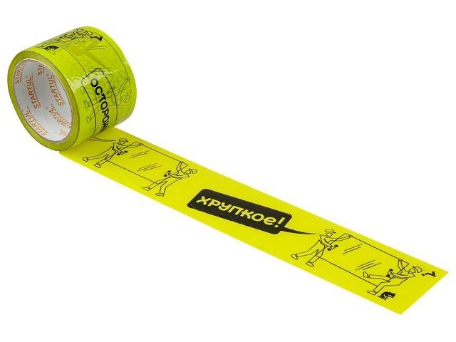 tTHAGVLQhU5SJNNinXt5mSa75IBmsDyKF1Iusp3i-640x480