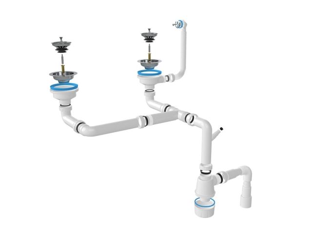 UIMx8oXm5A5jYsb1PjZrbinwC4fJ1KwR8D5nZxHO-640x480