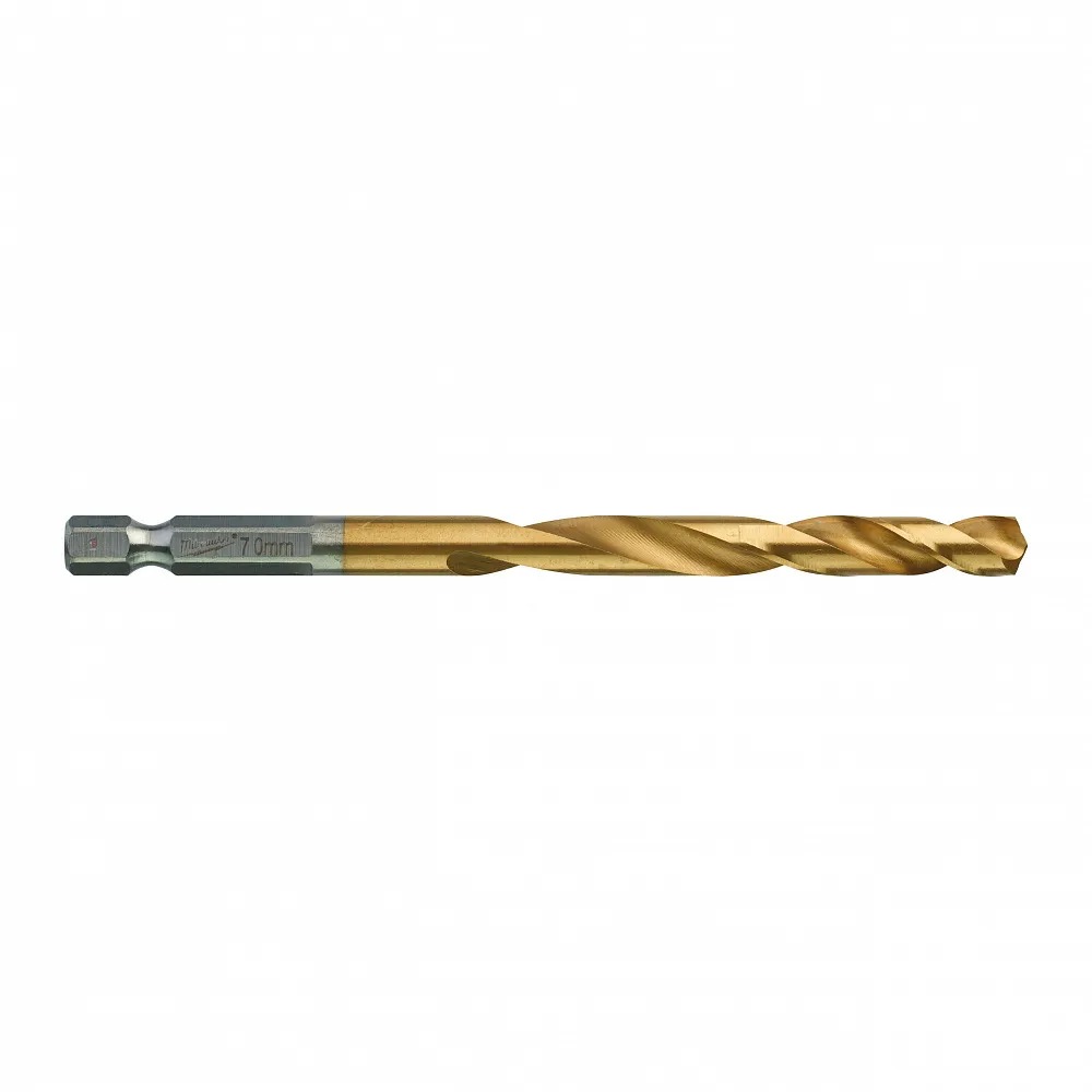 ve1lr4boncnk9jthmmnk6hj4lft6jfor