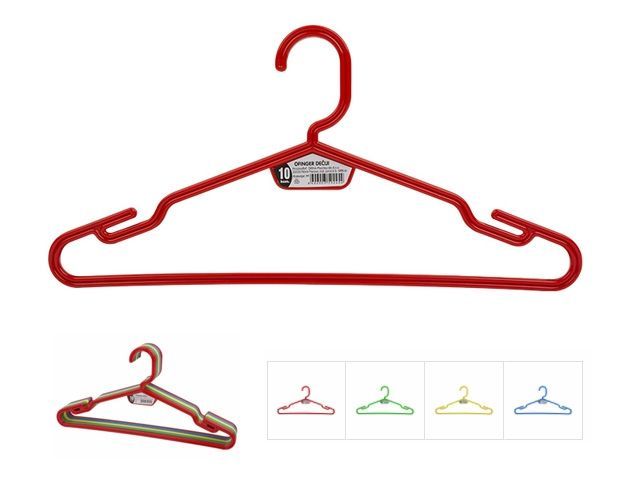 veshalki_detskie_komplekt_10sht_tsveta_v_assortimente_drina_10308