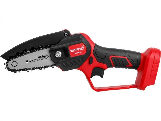 y57BZBGO8ox7BlwlGfiP8hhns83cey5zns4JZdhK-640x480