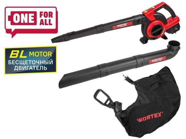 yhpgPfQ7njB32xuUXaNuuJlmoE5CvQ9vdB770xQt-640x480