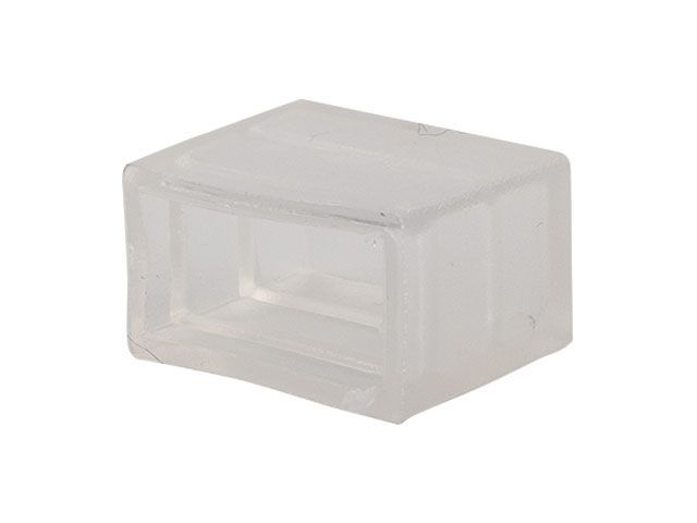 zaglushka_tortsevaya_dlya_pfn_01_2835_4_sm_10sht_jazzway_5016545