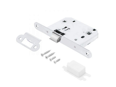 zashchelka_vreznaya_mezhk_l7050r_cp_khrom_allyur_uzk_11129