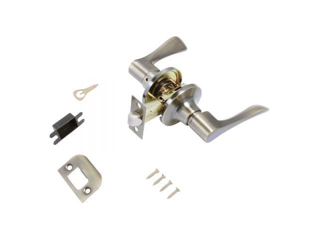 zashchelka_vreznaya_mezhkomnatnaya_8531_ps_ab_bronza_pustaya_standart_uzk_13406