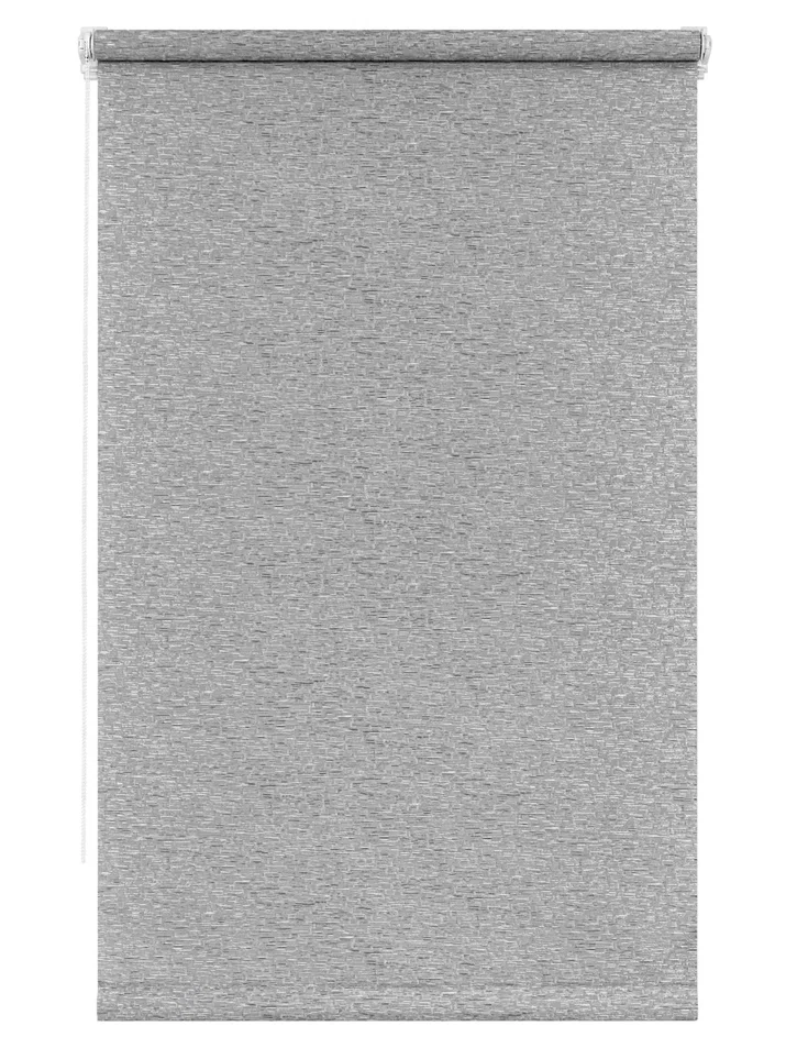 zqmwjtrxwnrrh8g4m3qr0e7cmblhgn69