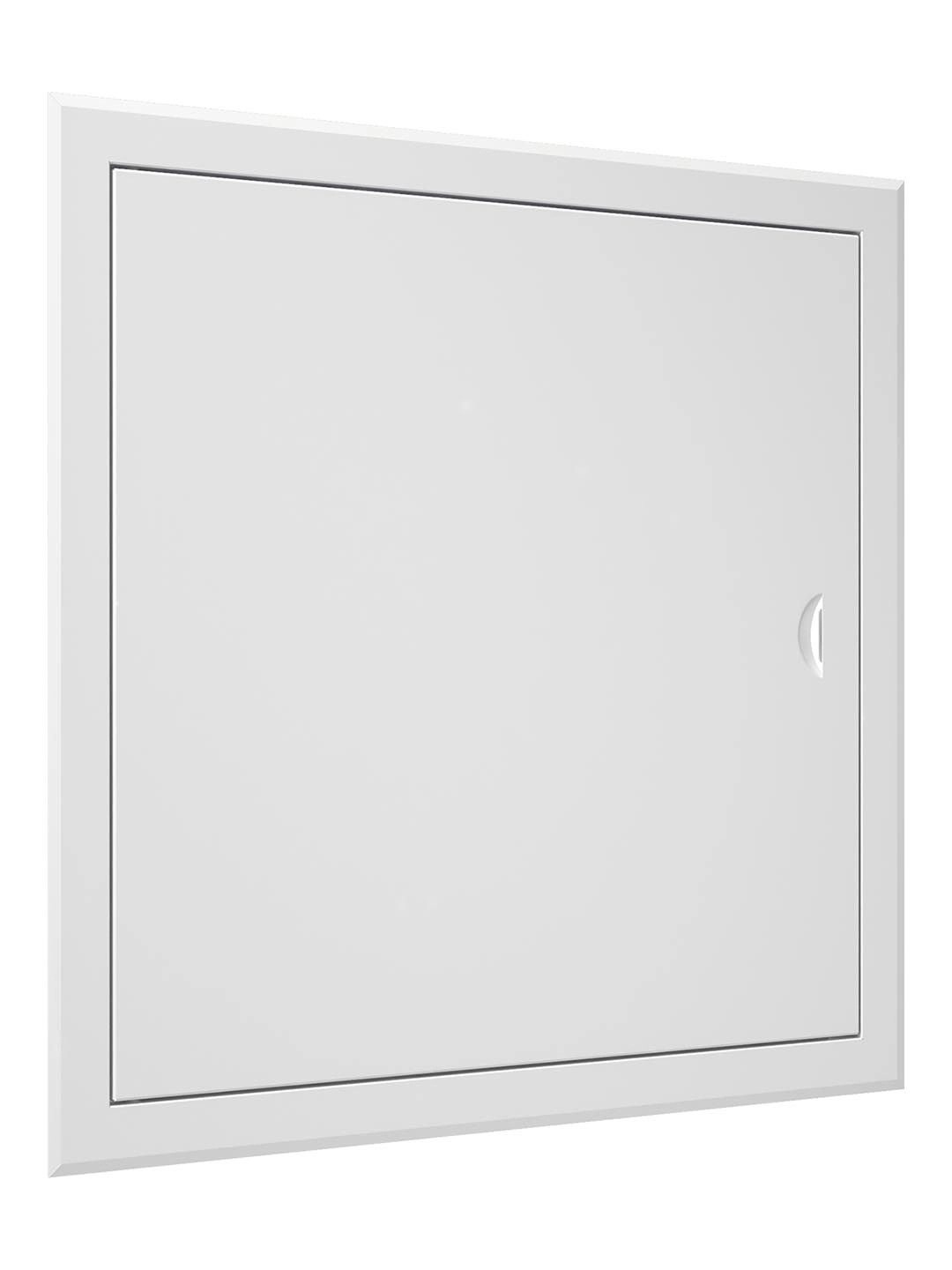 zs0qpbqcaoh8u0wtl7pd2ry74n8qa2l2