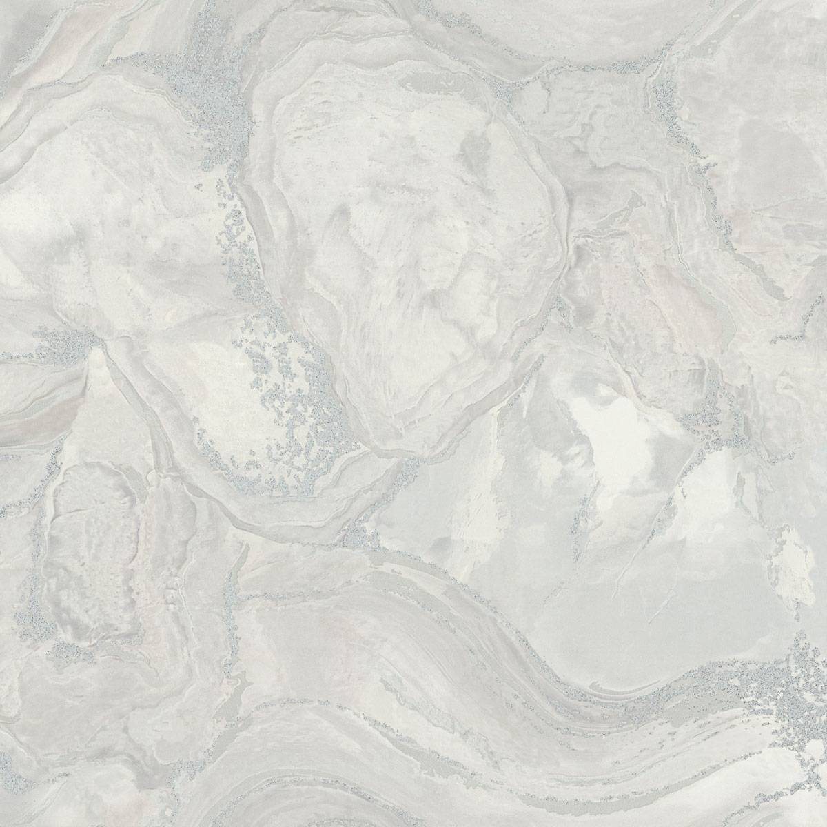 029daa4fe5f211ee8502f0d4e2ea551d-0afc052a03b811ef8523f0d4e2ea551d