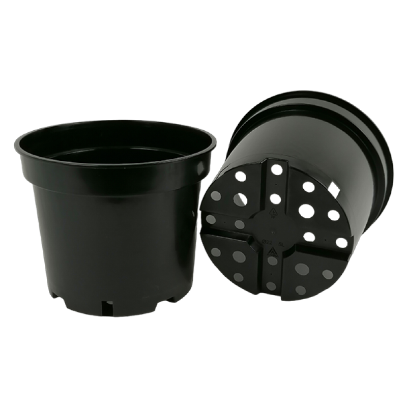 07-IC5-gorshok-litoj-22d17.5h-sm-obem-5l-800x800