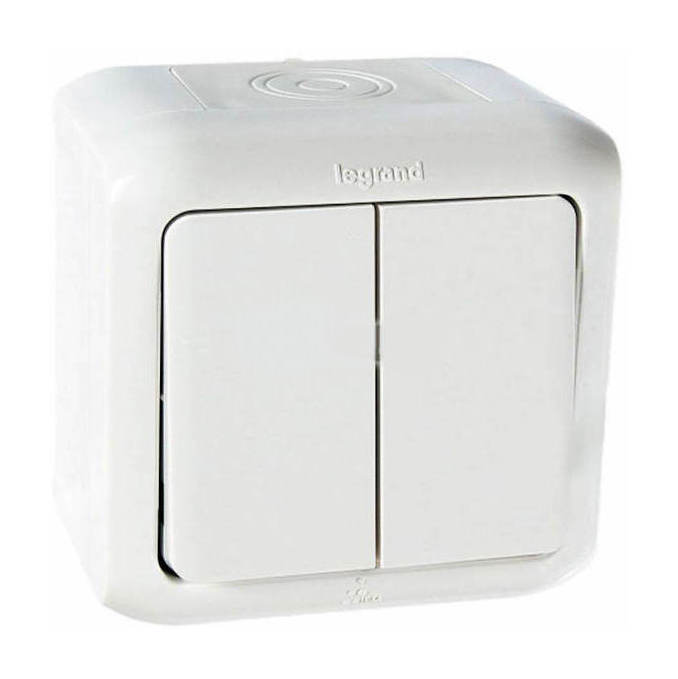 159449853330h6s9x867494