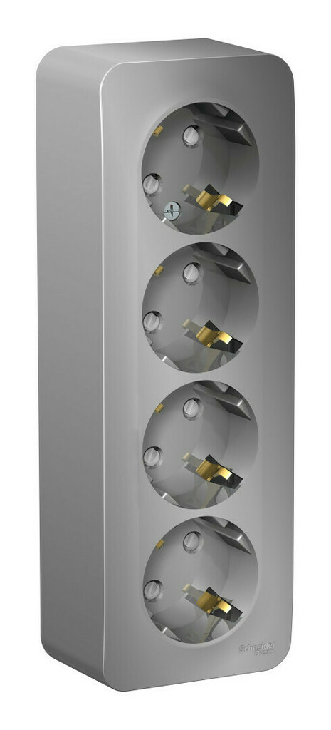 1683581979426y3r004617d