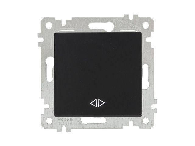 19UXGLM5E9MUxeURvpA8QPIOfLvn2a0Je4Lm1fFL-640x480