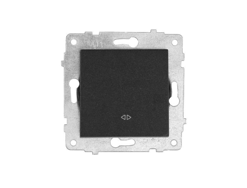 1e0ac4992f4b155a6fe1493eb34076e4