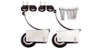 35os7x0vnxqqh0len7j1dfserj4uzqck