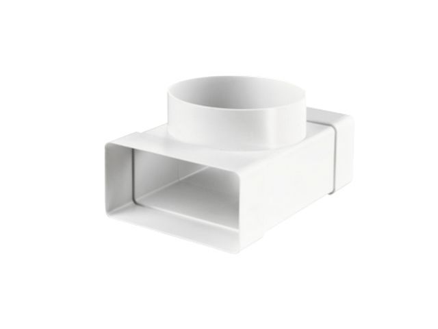 39r8bHWGZtVVtZb9U0skcszGu7IjpR4UM1xGhfmR-640x480