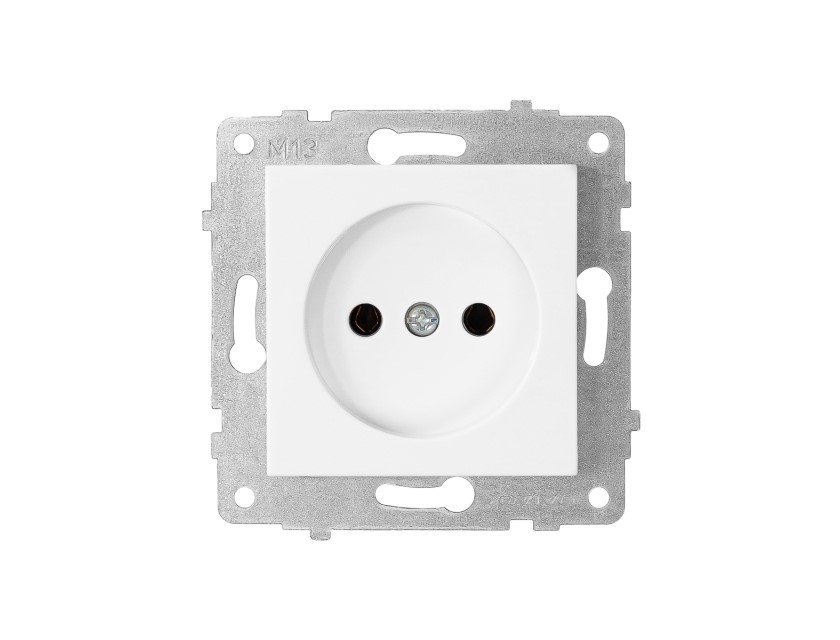 47f8bddab225f1e6c103a25c5c511907